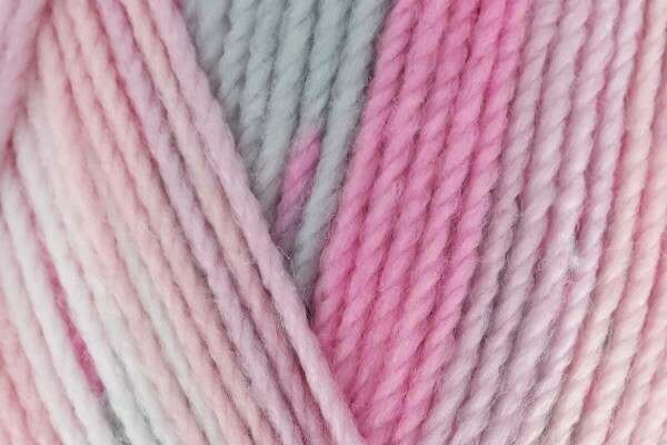 King Cole Beaches DK 100g