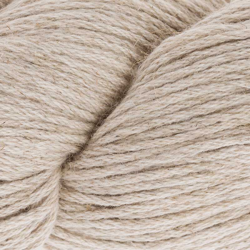 Rowan Creative Linen 100g
