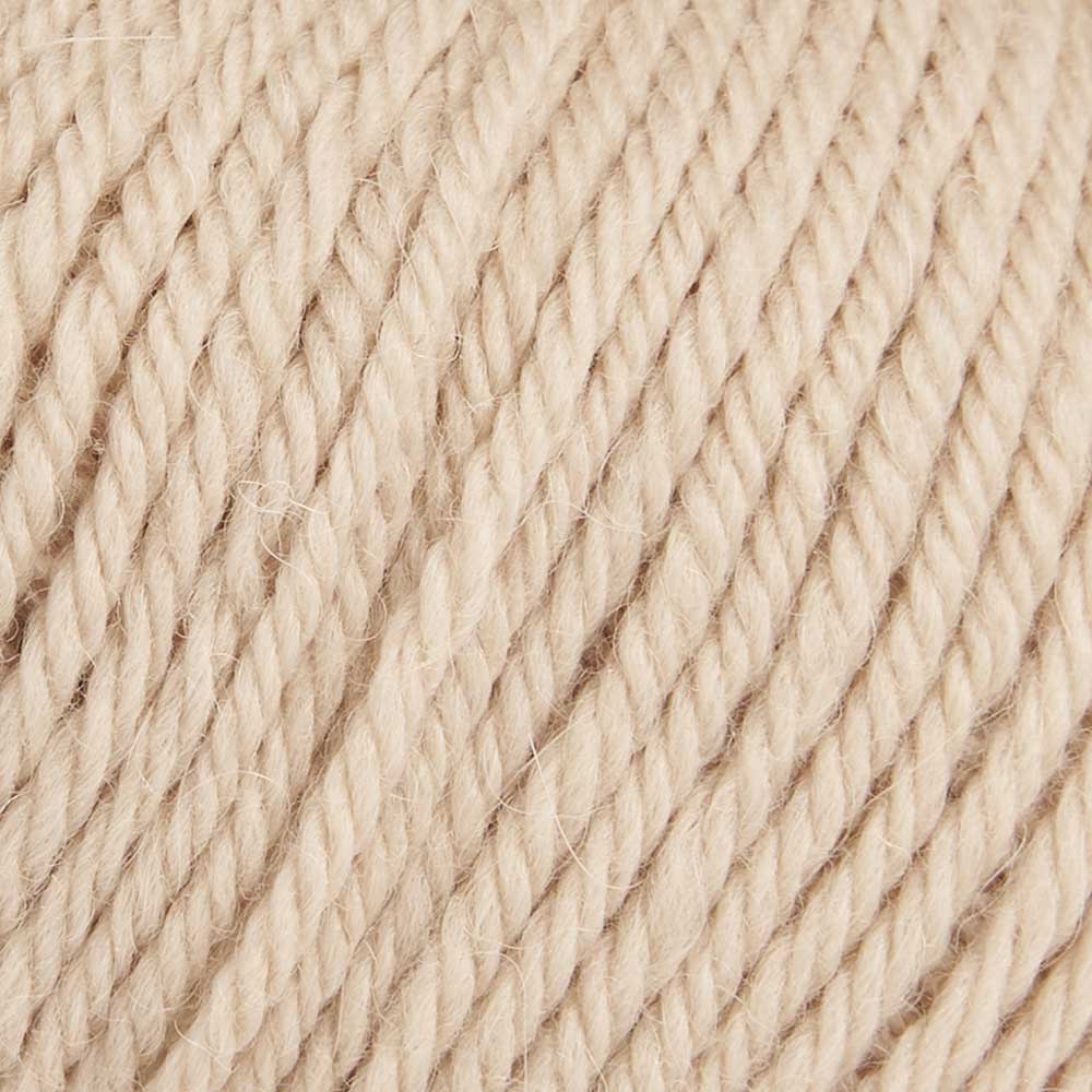 Rowan Alpaca Soft DK 50g