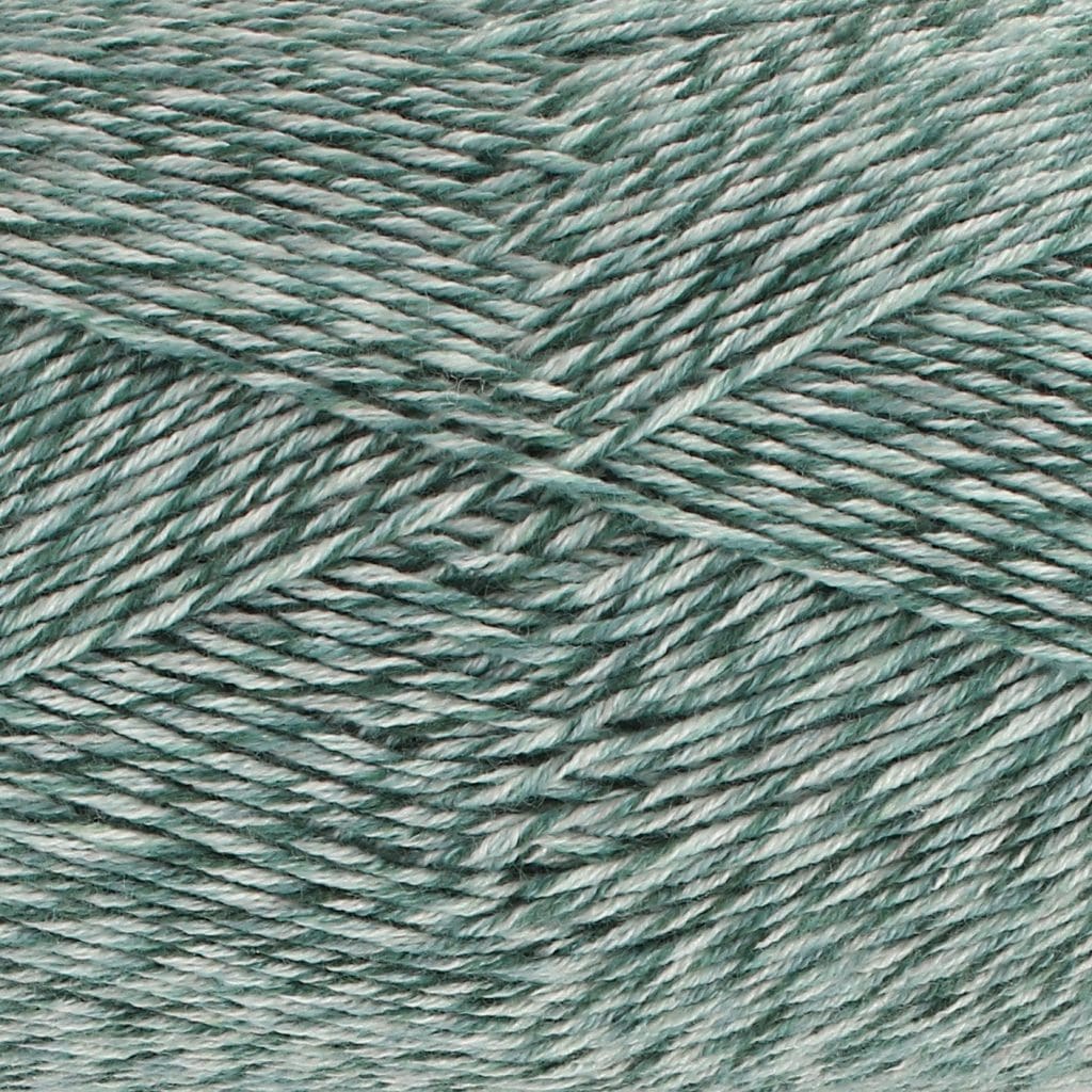 King Cole Jamboree Dk 100g