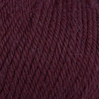 Rowan Alpaca Soft DK 50g