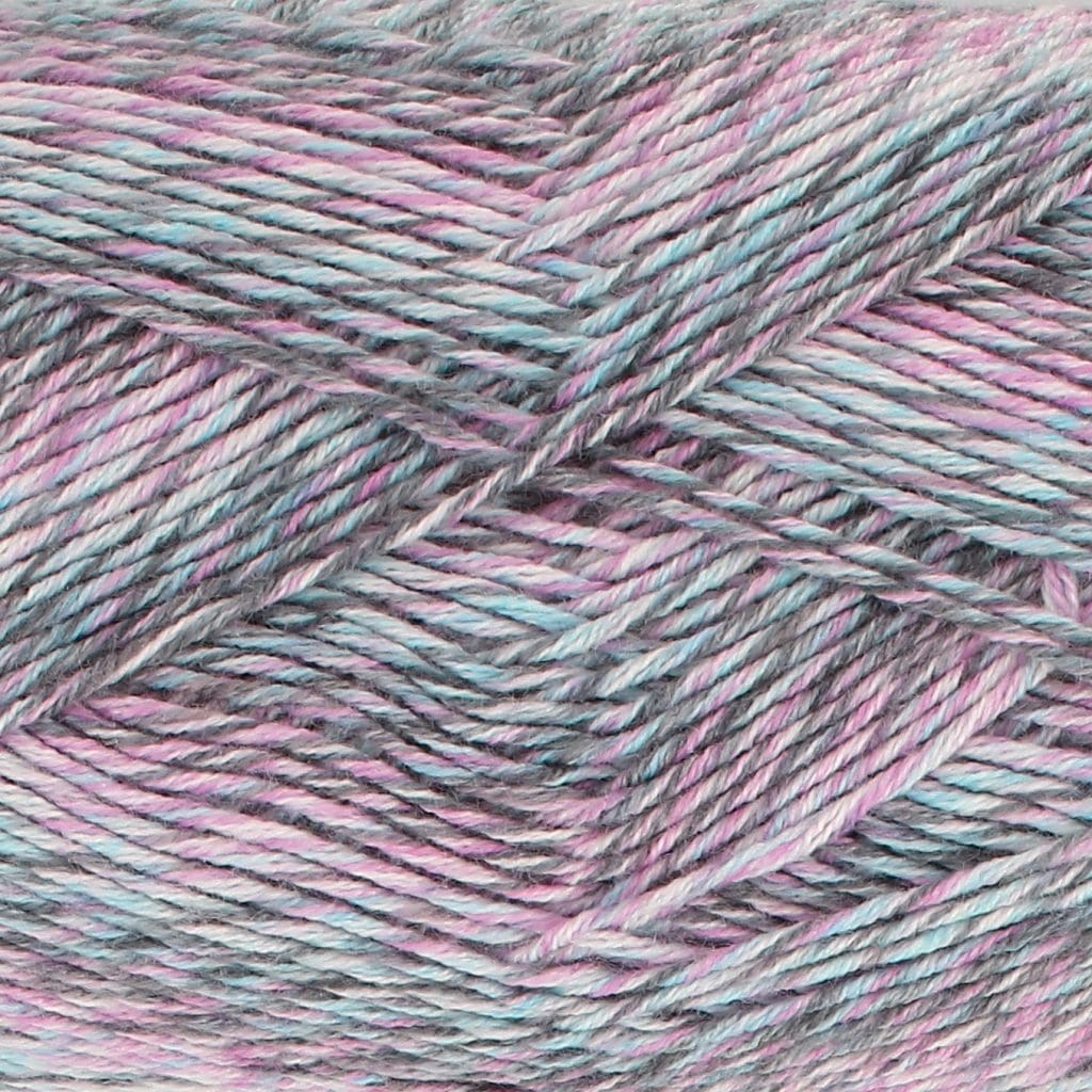 King Cole Jamboree Dk 100g