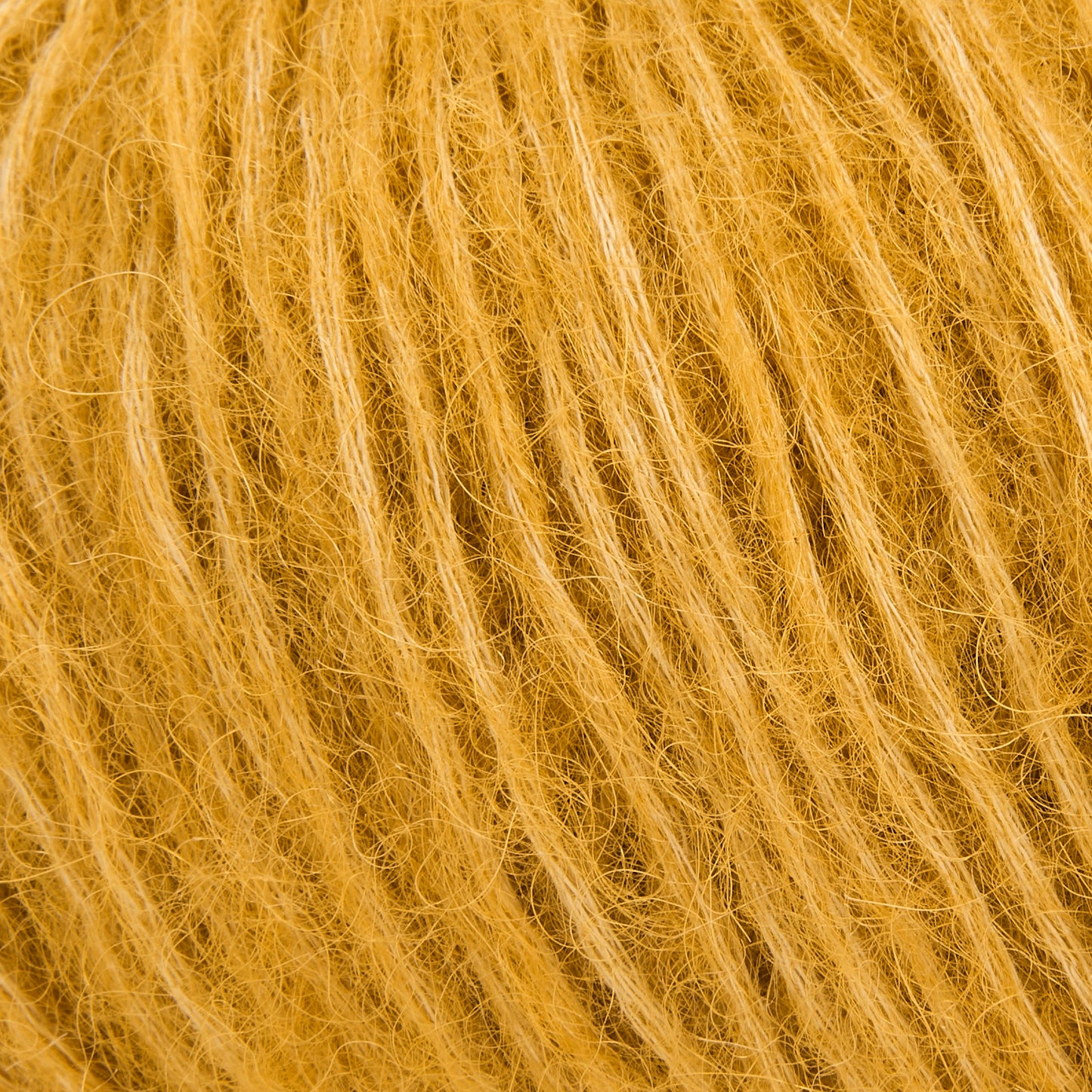 Mode Alpaca Cotton