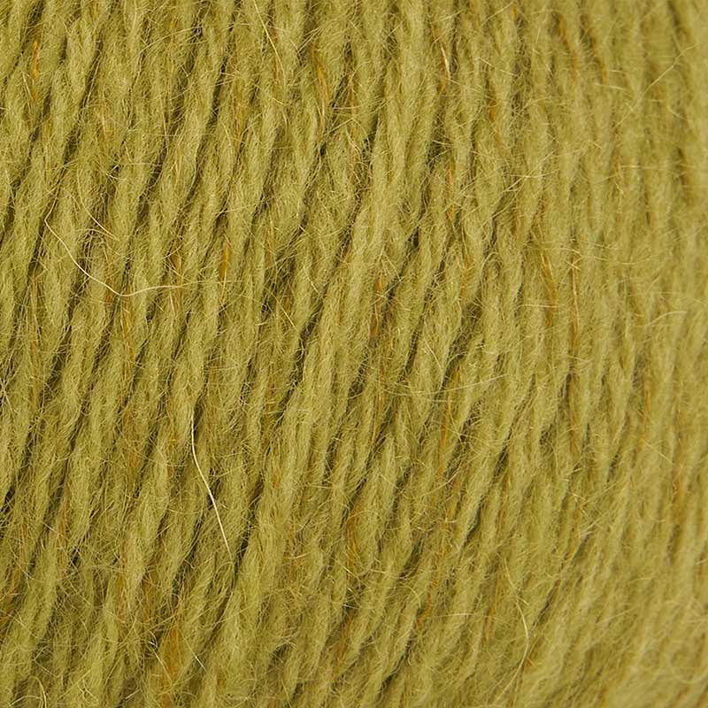 Rowan Kid Classic Aran Weight 50g