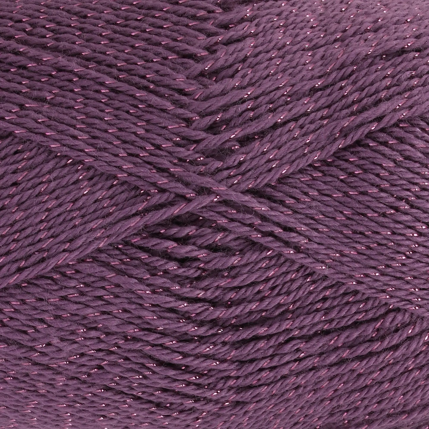 King Cole Glitz DK 100g