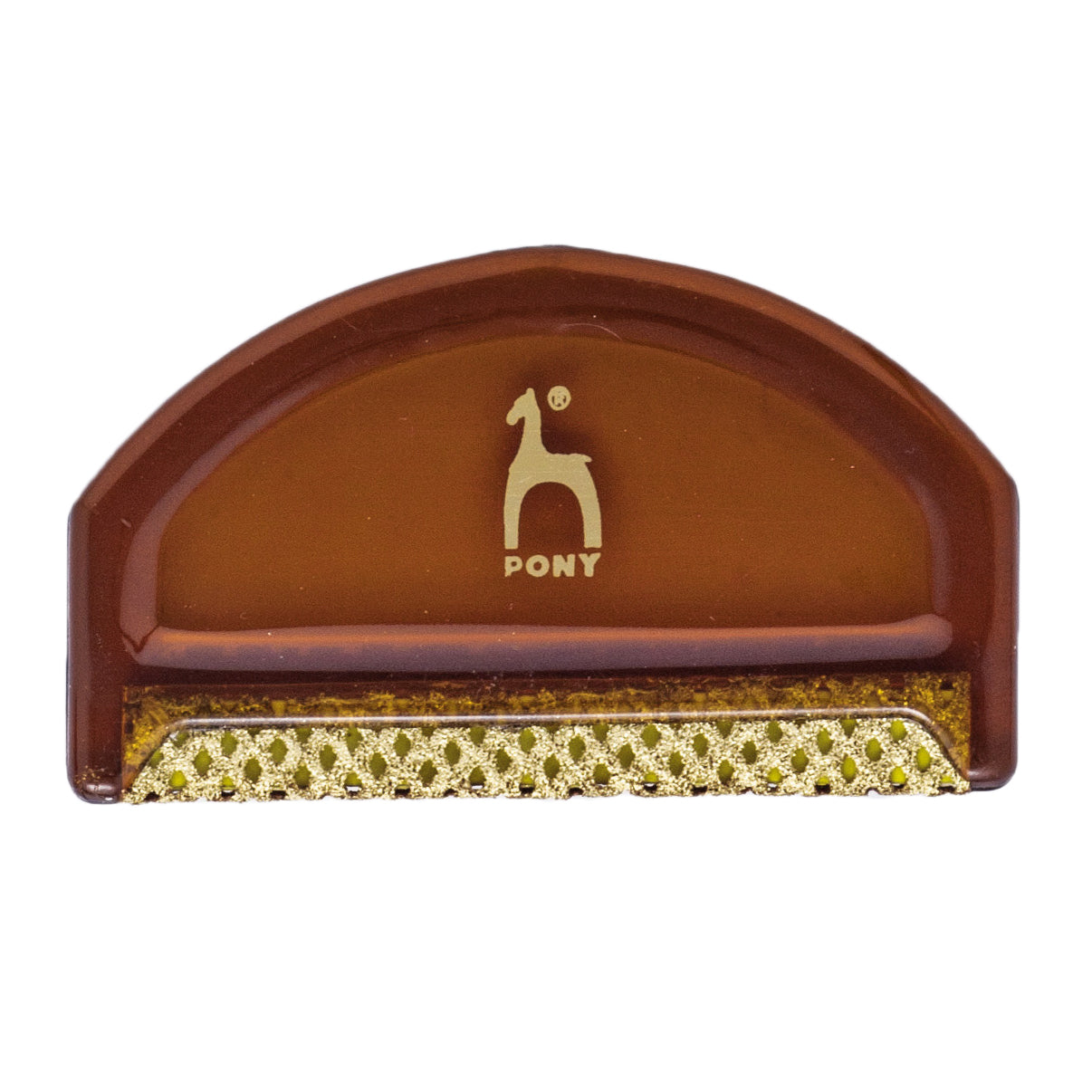 Wool Comb