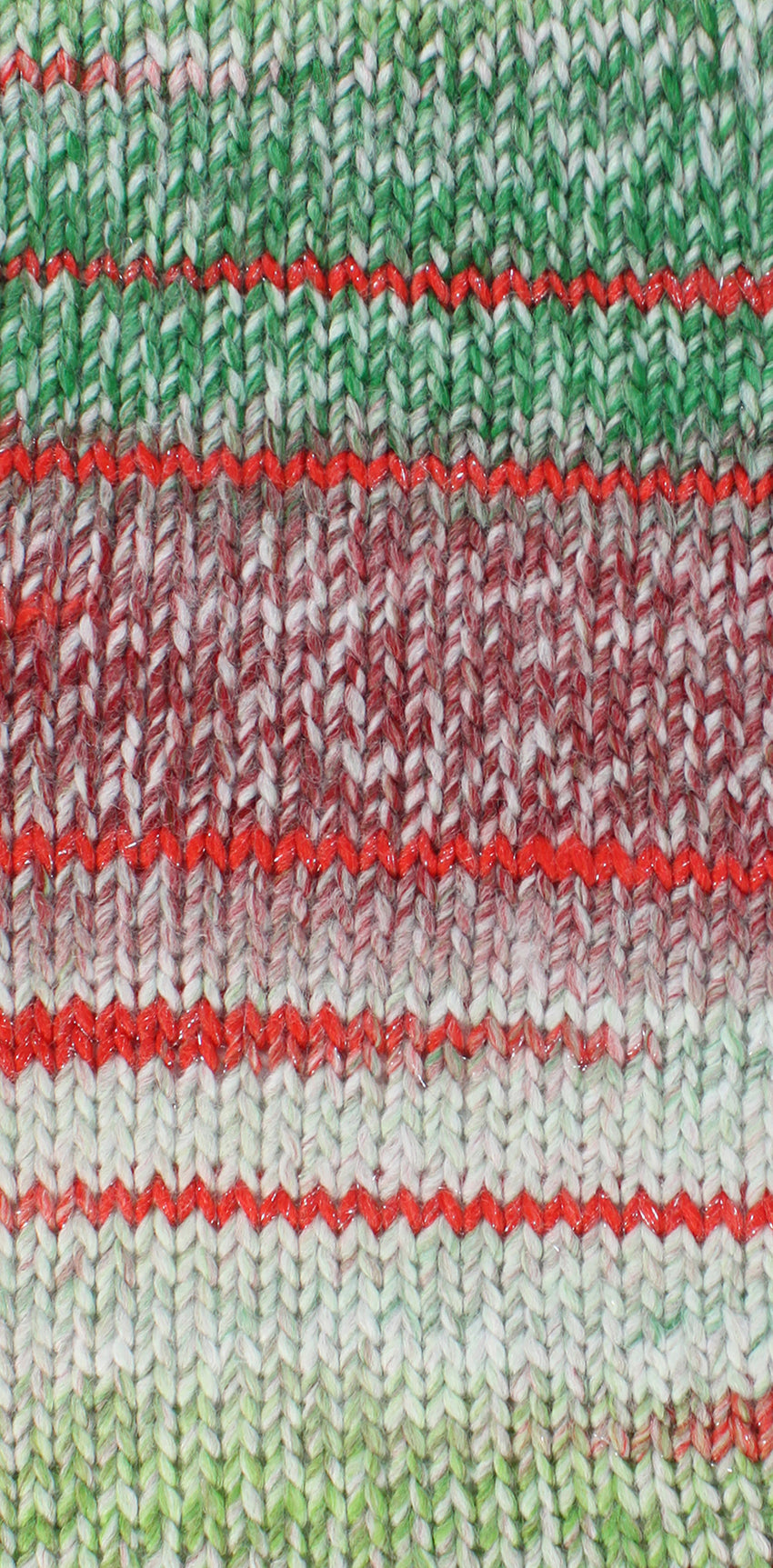 Stylecraft Wonderland Chunky 100g