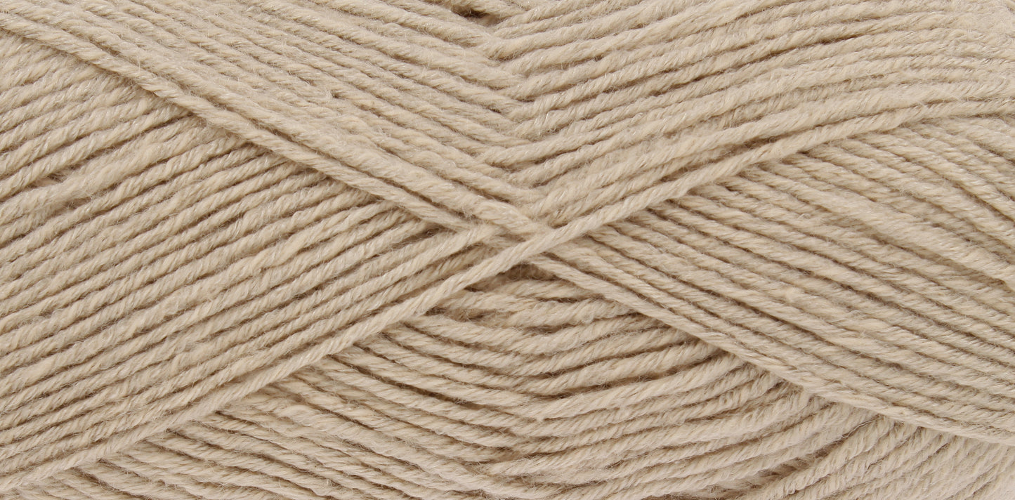 King Cole Subtle Drifter DK 100g