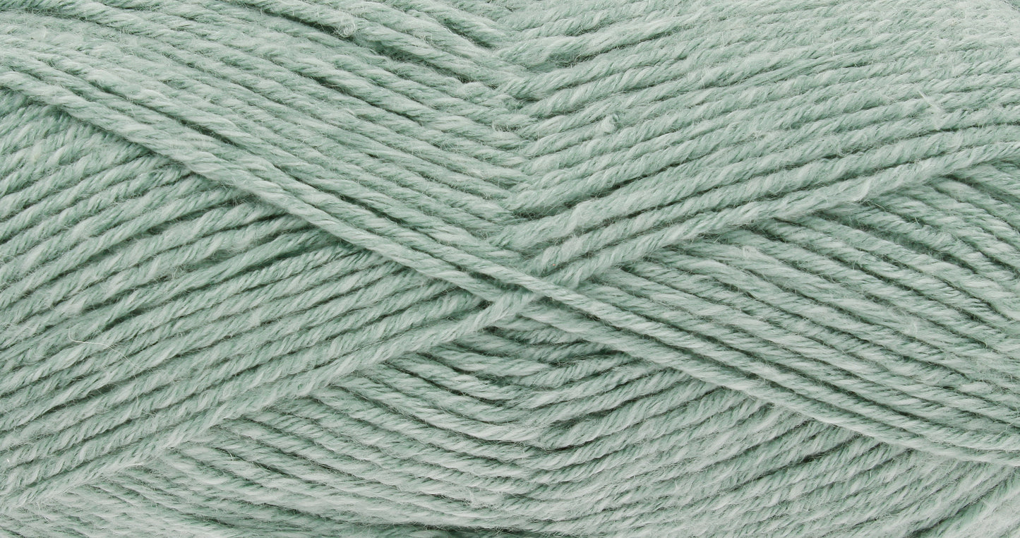 King Cole Subtle Drifter DK 100g