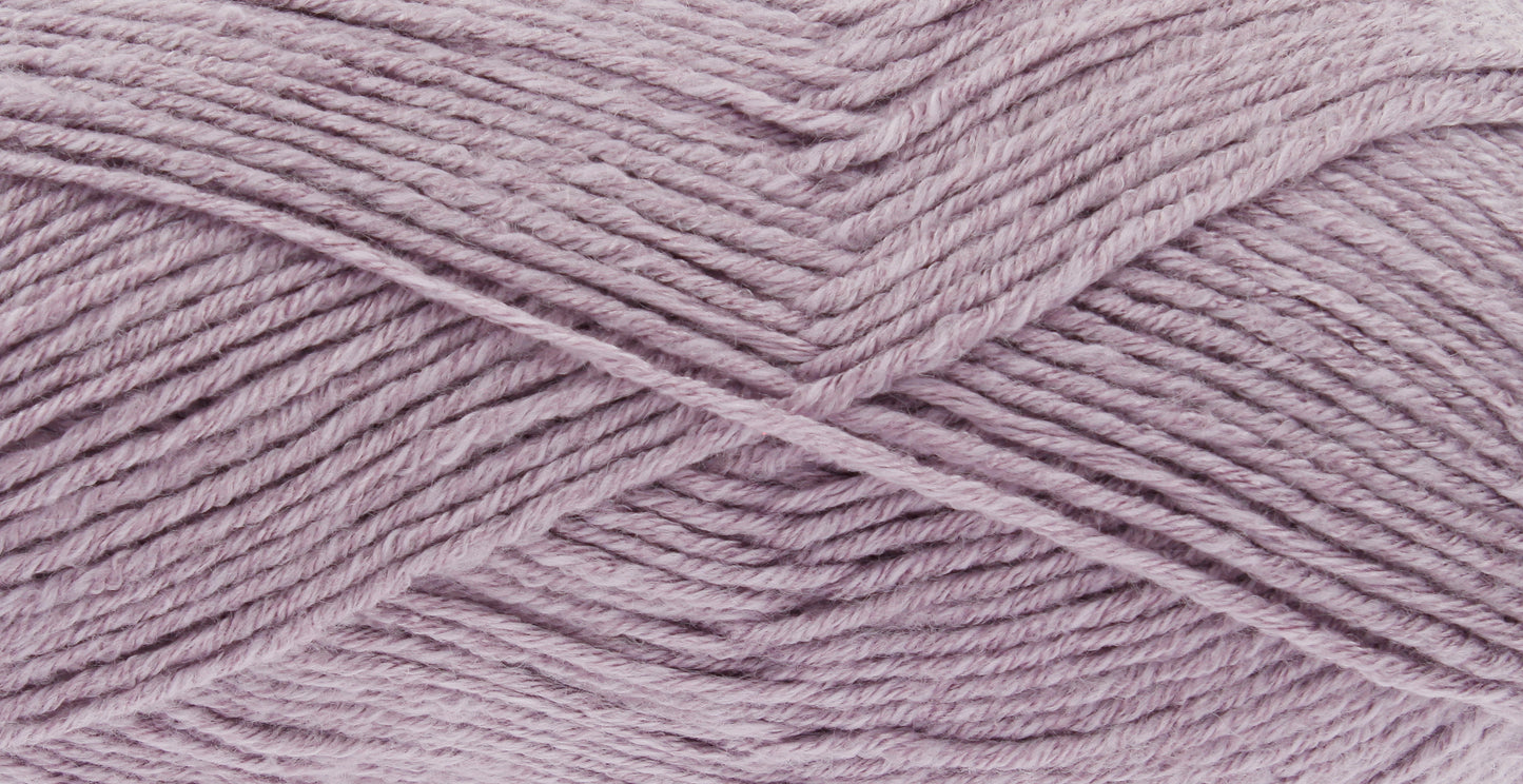 King Cole Subtle Drifter DK 100g