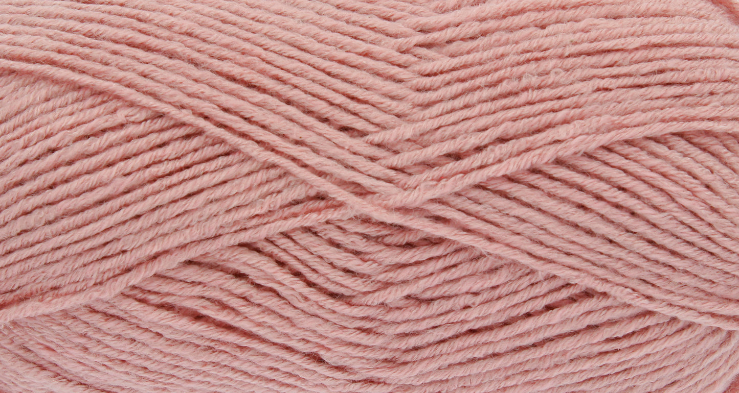 King Cole Subtle Drifter DK 100g