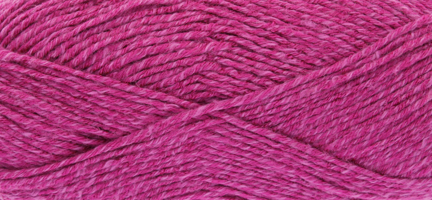 King Cole Subtle Drifter DK 100g