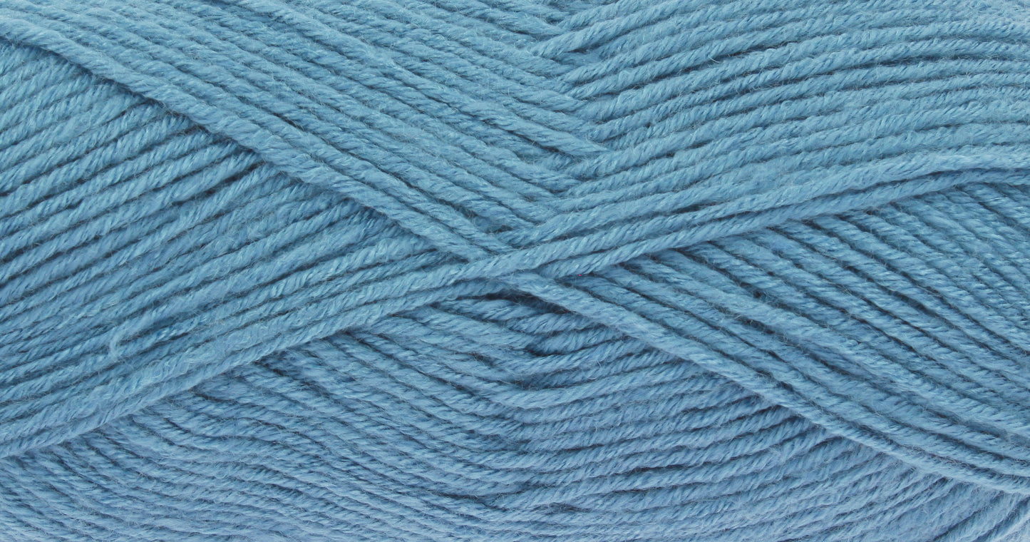 King Cole Subtle Drifter DK 100g