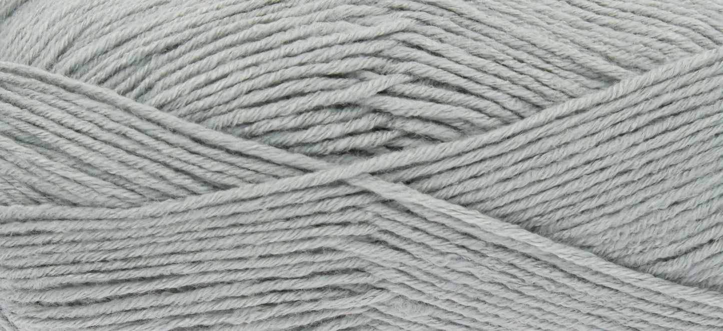 King Cole Subtle Drifter DK 100g
