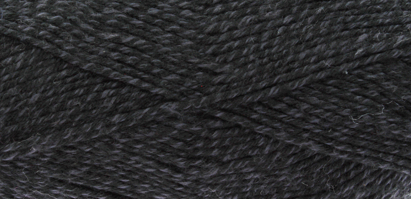 King Cole Subtle Drifter DK 100g