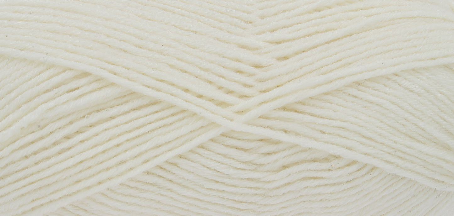King Cole Subtle Drifter DK 100g