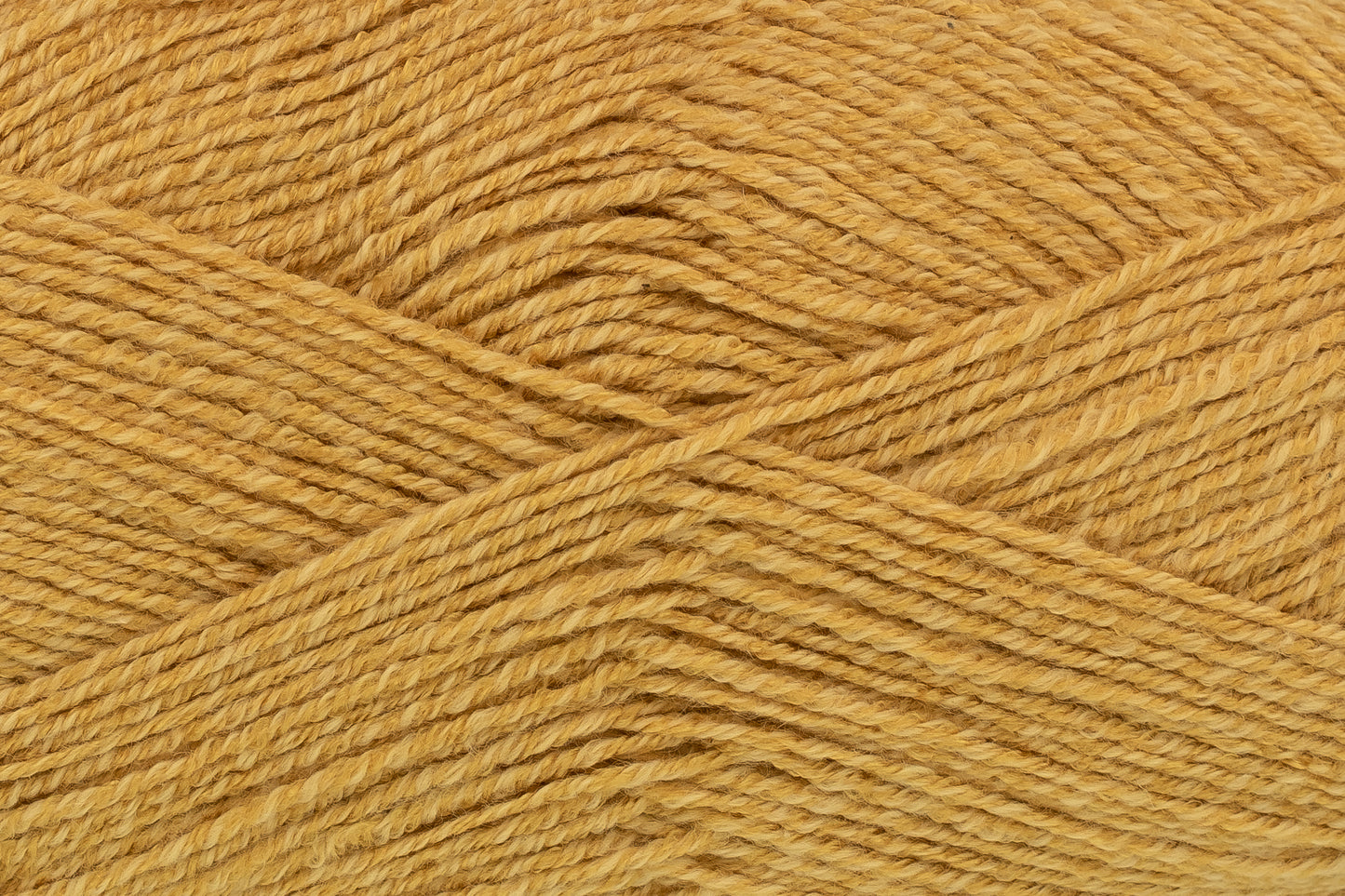 King Cole Subtle Drifter DK 100g