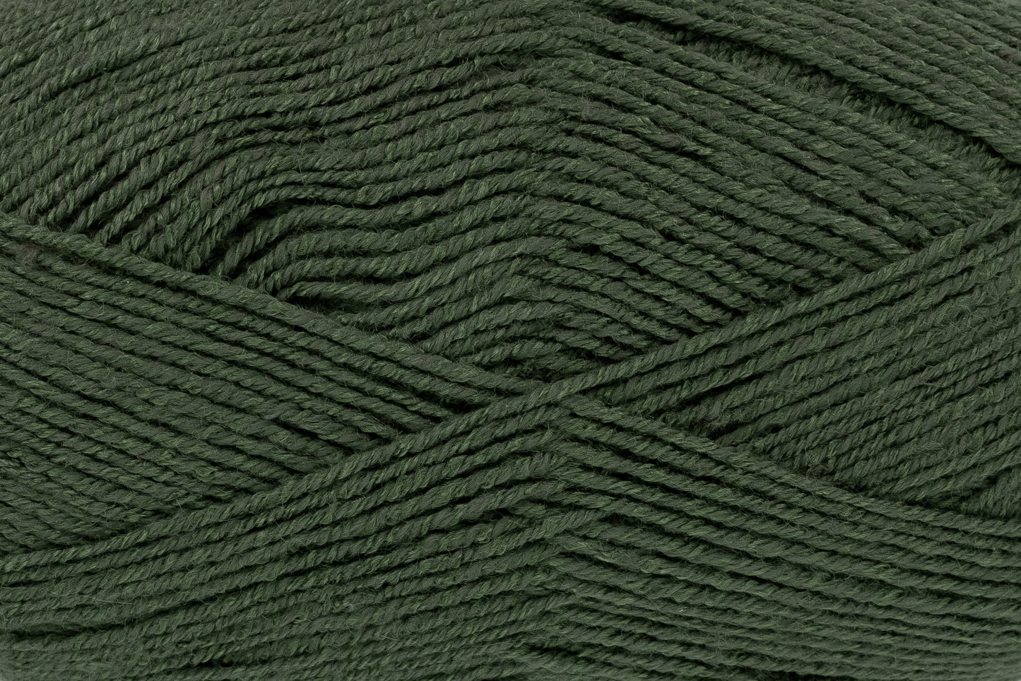 King Cole Subtle Drifter DK 100g