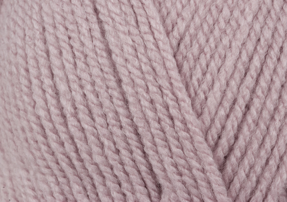 Stylecraft Special Chunky 100g