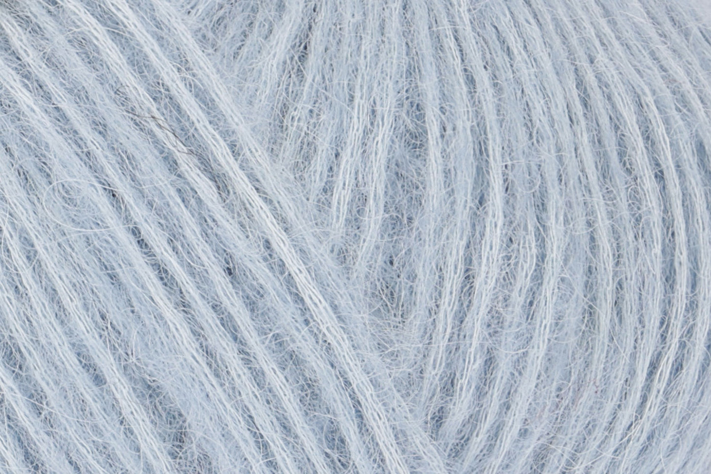 Rowan Alpaca Classic DK 25g