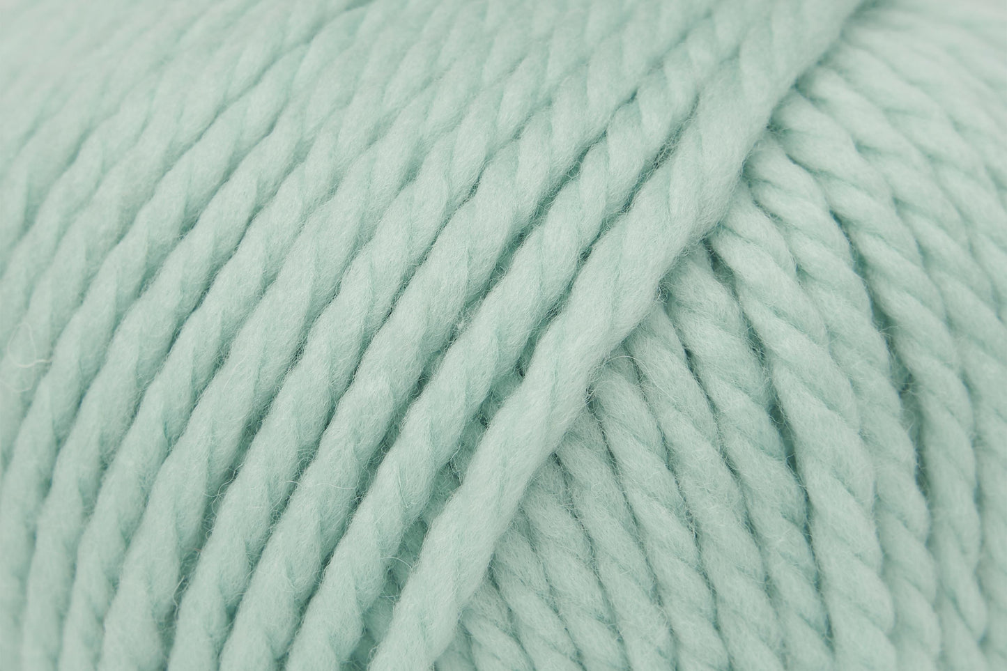 Rowan Big Wool Chunky 100g