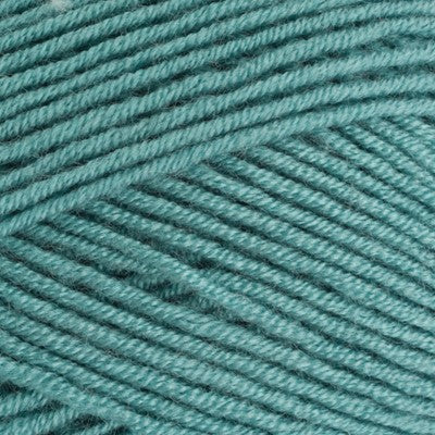 Stylecraft Bambino DK 100g
