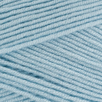Stylecraft Bambino DK 100g