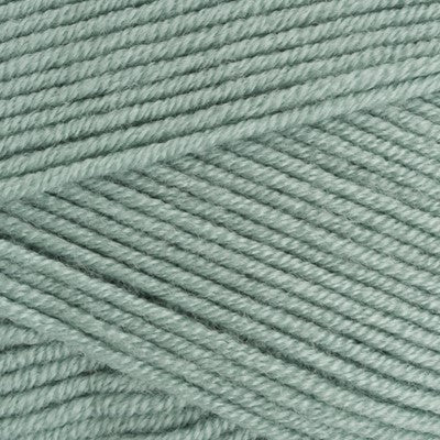 Stylecraft Bambino DK 100g