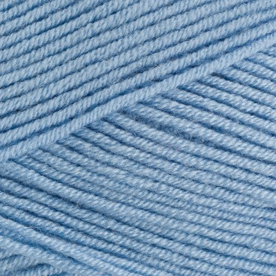 Stylecraft Bambino DK 100g
