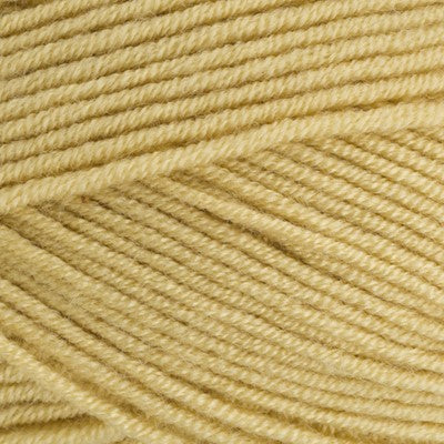 Stylecraft Bambino DK 100g