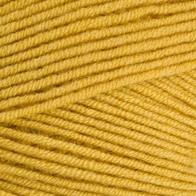 Stylecraft Bambino DK 100g