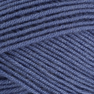 Stylecraft Bambino DK 100g
