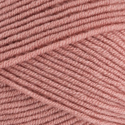 Stylecraft Bambino DK 100g