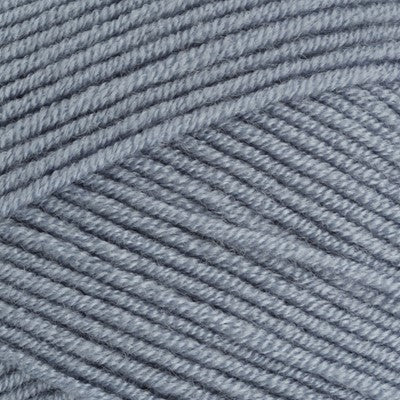 Stylecraft Bambino DK 100g