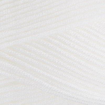 Stylecraft Bambino DK 100g