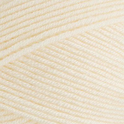 Stylecraft Bambino DK 100g