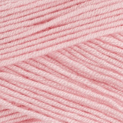Stylecraft Bambino DK 100g