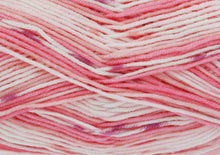 Load image into Gallery viewer, King Cole Cherish DK 100g

