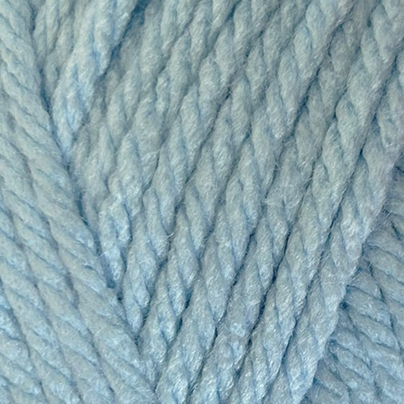 Stylecraft Special XL Super Chunky 200g