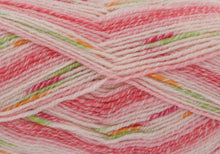 Load image into Gallery viewer, King Cole Drifter for Baby DK 100g
