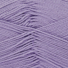 Load image into Gallery viewer, King Cole Cottonsoft DK 100g
