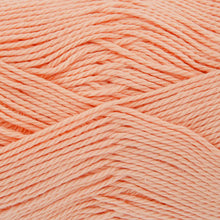Load image into Gallery viewer, King Cole Cottonsoft DK 100g
