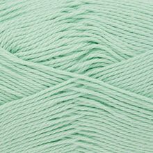 Load image into Gallery viewer, King Cole Cottonsoft DK 100g
