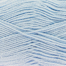 Load image into Gallery viewer, King Cole Cottonsoft DK 100g
