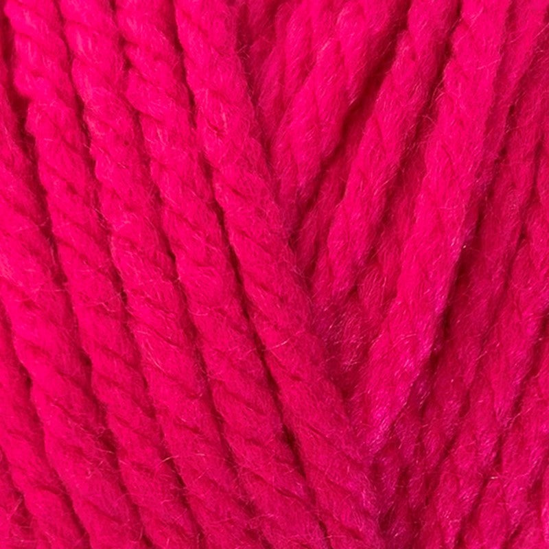 Stylecraft Special XL Super Chunky 200g