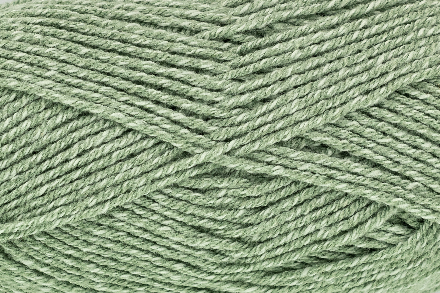 King Cole Subtle Drifter Chunky 100g