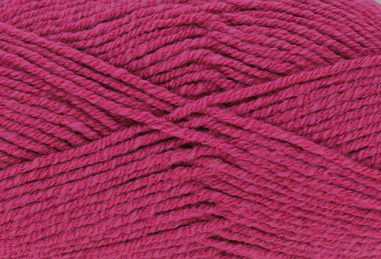 King Cole Subtle Drifter Chunky 100g