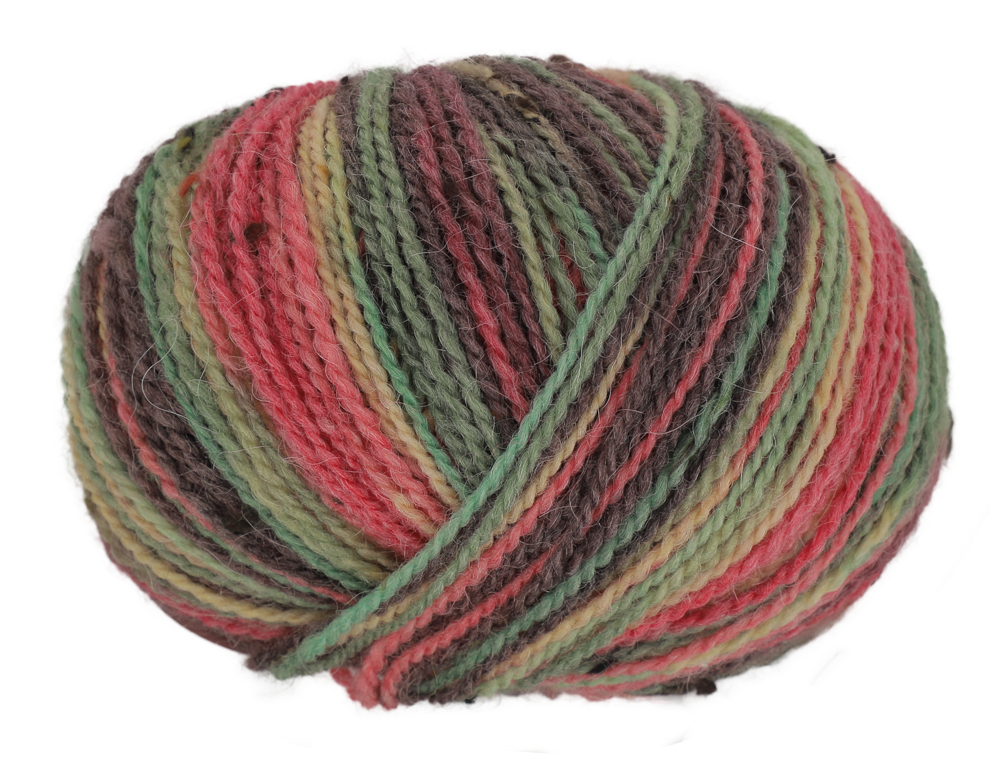 King Cole Homespun Prism DK 50g