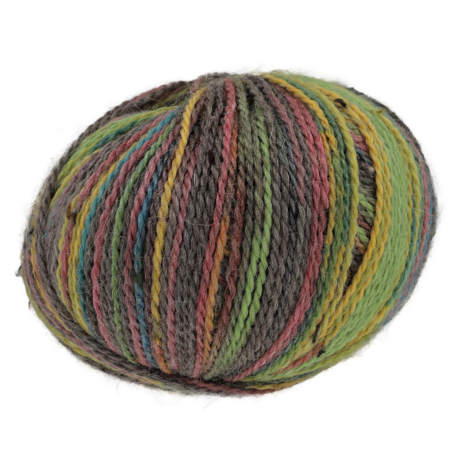 King Cole Homespun Prism DK 50g