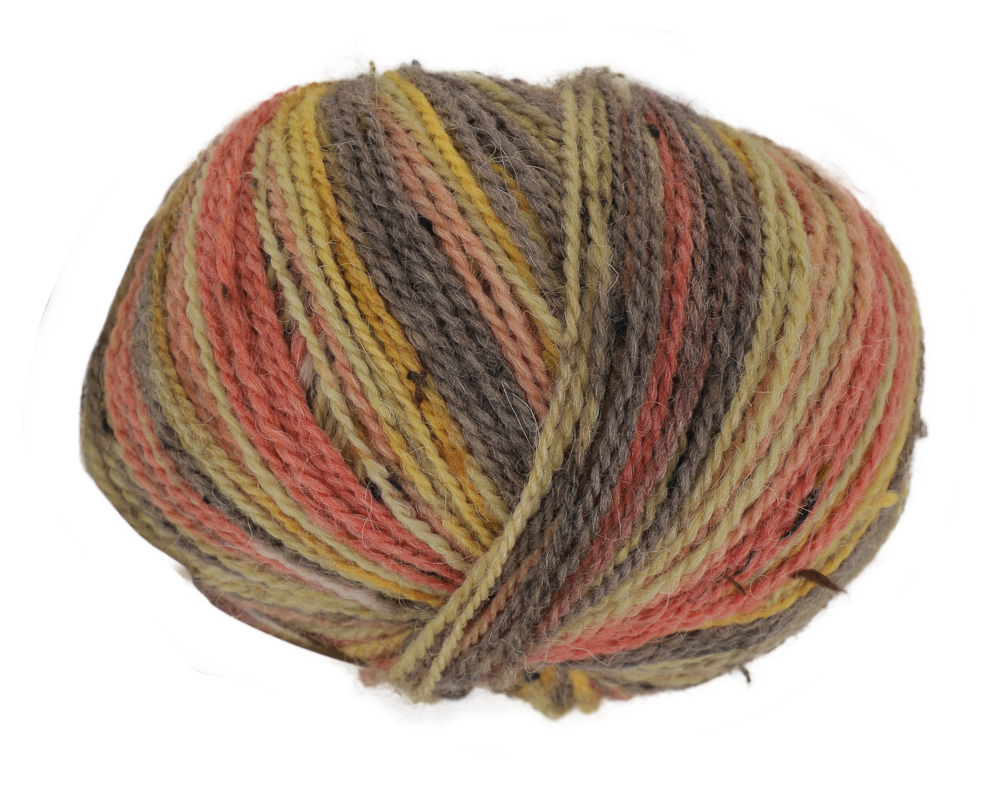 King Cole Homespun Prism DK 50g